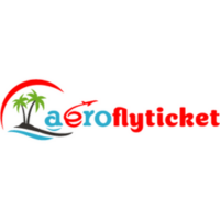 AERO FLY TICKET