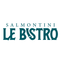Salmontini Le Bistro