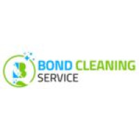 The Ultimate Guide to Hiring Bond Cleaners in Brisbane