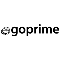 Prime Network – End-to-End Tech Solutions for Your Business