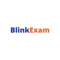 India’s Trusted Online MCQ Exam Software | BlinkExam