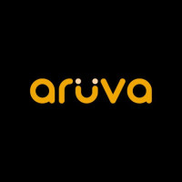 Aruva