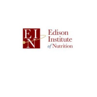 Edison Institute of Nutrition