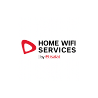 Home Wifi Services in UAE