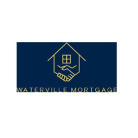 Trusted Mortgage Advisor | Expert Home Loan Guidance
