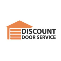 Reliable Garage Door Service in Tucson AZ - Discount Door Service