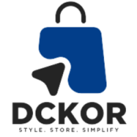Dckor
