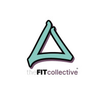 The FIT Collective