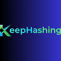 KeepHashing – Sustainable Bitcoin Miner Machines & Consulting