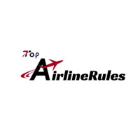 Finnair Airlines Name Change Policy