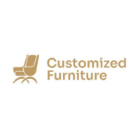 customized furniture