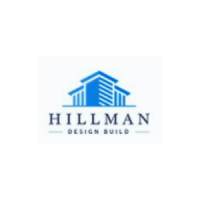 Hillman Design Build