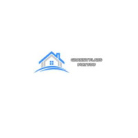 Residential Builder