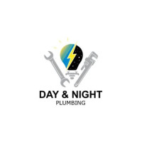 Day & Night Plumbing - Geelong