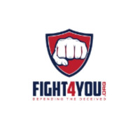 Fight4You.org Fierce Advocacy for Justice, Fairness, and the Underserved