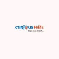 Curiouskidzz