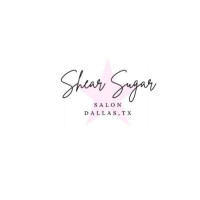 Shear Sugar Salon