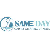Same Day Carpet Cleaning St Kilda