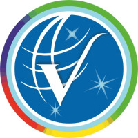 Vishwnet India Private Limited