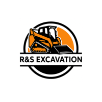 R and S Excavation