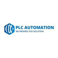 PLC Automation Group