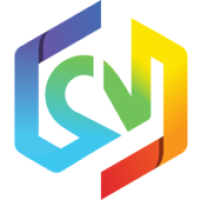 On-Demand App Development Services