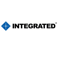 Pressure Control Equipment Manufacturer | INTEGRATED®