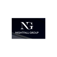 Cannes Vacation Rentals by Nightfall Group – Luxury Redefined on the French Riviera