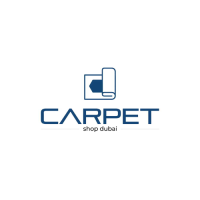 Carpet Shop Dubai