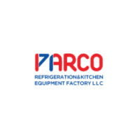 parco