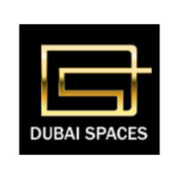 Explore Luxury Real Estate in Dubai | Dubai Spaces