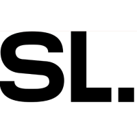 Safetylyne – Australian Height Safety & Access Systems