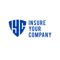 Errors & Omissions Insurance Agency for Small Business