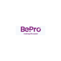 BePro
