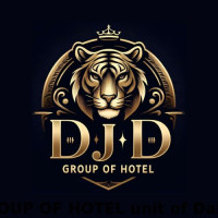 Family Rooms in Darjeeling