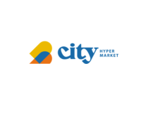 Online Grocery Shopping Kuwait