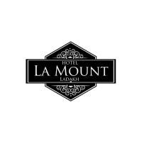 Hotel La Mount Ladakh