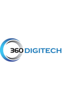 360 DigiTech | Professional Digital Marketing Institute in Lucknow