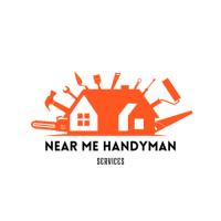 Better Alternative to Angi Handyman Services – Local, Trusted, and Affordable Help