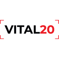 Vital20 Communications