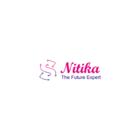 Nitika Gulati | Best Astrologer & Numerologist in Gurgaon | Top Astrology Services