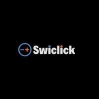 Swiclick