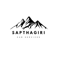 Sapthagiri Cab Services in Solapur