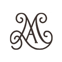 plastic surgery houston