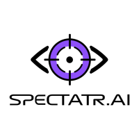Spectatr.ai 