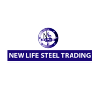 New Life Steel Tranding
