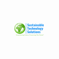 Sustainable Technology Solutions