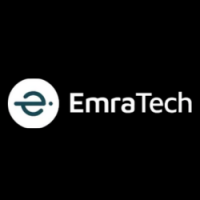 Emratech Computers