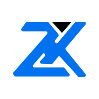 Zadux Infotech : Digital Marketing Agency in Dubai