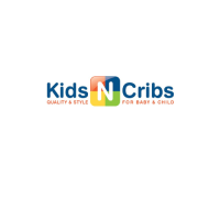 Kids N Cribs